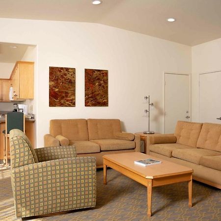 Raintree'S Cimarron Golf Resort Palm Springs Катидрал-Сити Экстерьер фото